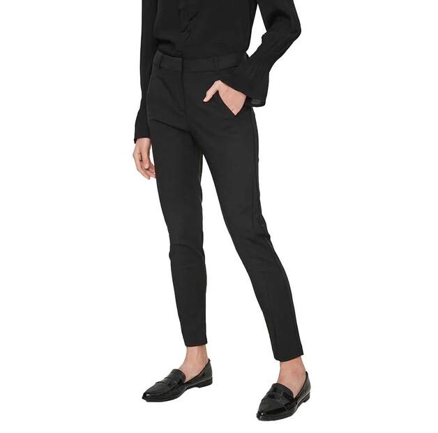 

Vero Moda Victoria Antifit Ankle брюки XS/30