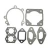 Gasket Oil Seal Set For Stihl BR320 BR380 BR400 BR420 SR420 Backpack Blower SR320 SR400 SR420 Sprayers 4203 007 1050 Garden Part