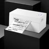 108mm High-Speed Thermal Label Printer CN Plug (adapter Included)