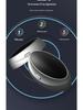 Smart Electric Anti-Snoring Pulse Device - Unisex Mini Sleep Aid