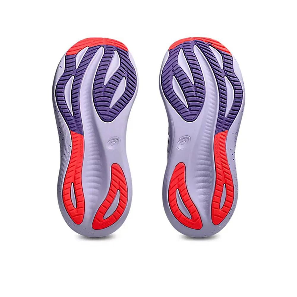 Asics Gel-Nimbus 27 Tokyo Running Shoes