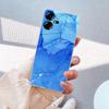 Für Tecno Pova Neo 3 Hülle Abdeckung Klare Hüllen Für Tecno Pova 5 Klare Silikon Weiche TPU Hülle Für Tecno Pova 4 4 Pro Pova 2 3 Funda