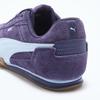PUMA BELLA Women's Retro Thin-Sole Casual Sport Shoes