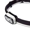 Black Diamond Equipment Onsight 375 Headlamp Aluminum -