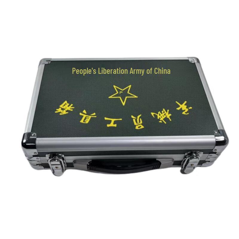 Churong Outdoor Equipment Case