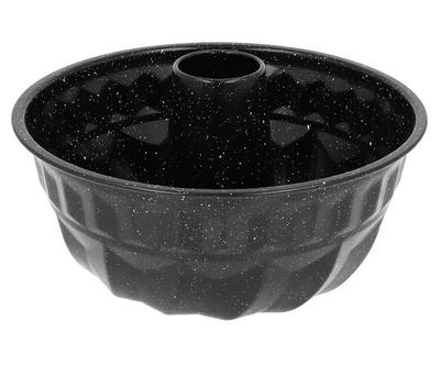 MOLDE DE GRANITO PARA HORNEAR PASTEL 1047