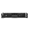 HP W2300X Original Black High Yield Toner Cartridge