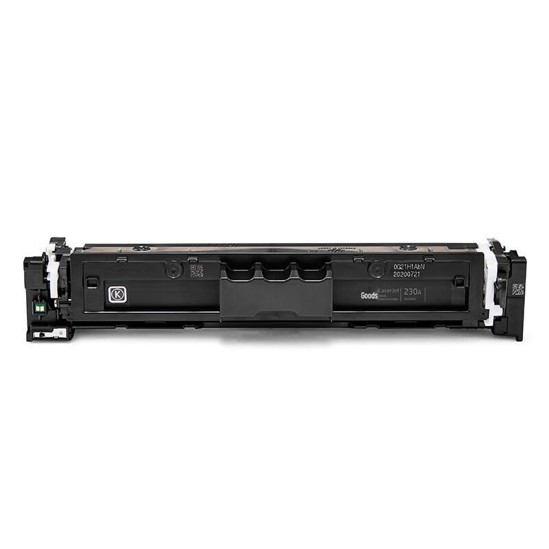 HP W2300X Original Black High Yield Toner Cartridge