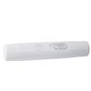 Dog Nail Trimmer 350mah Battery Rechargeable Quiet Multifunctional   Nail Grooming Tool for Cat Puppy