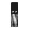 Car Seat Belt Shoulder Protector With Holes Diy Removable Doll Decoration Children's Car Seat Belt Protector