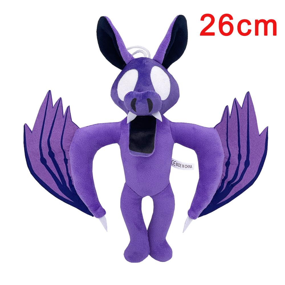 High-Quality 11Style High-Quality 99 High-Quality Nights In High-Quality The High-Quality Forest High-Quality Monster High-Quality Deer High-Quality