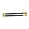 Car Brake Hose 34321153743 34326755636 for Direct Replaces Spare Parts