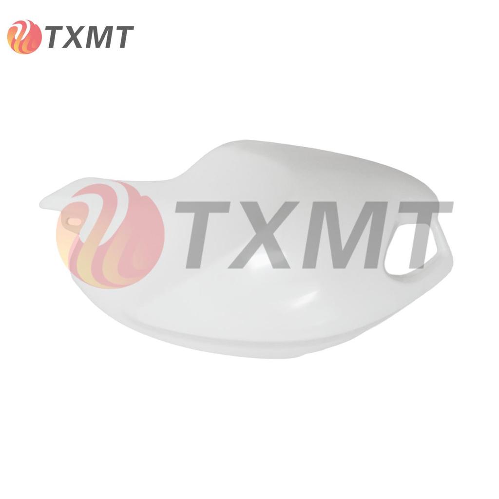Compatible Fairing Fuel Tank Panel Fender Shell for Ducati Models 696, 795, 796, M1100 (2009-2013)