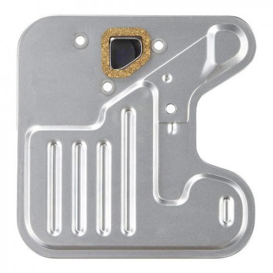 Transmission Oil Filter For Hyundai Accent Elantra Tiburon Kia Rio 46321-22731