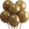18/12/10inch 50/30/10pcs multi-color balloon ,suitable for weddings,birthdays, themed parties,wedding parties,family gatherings