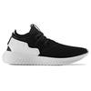 Adidas Tubular Entrap 'Black' Women's BA7108