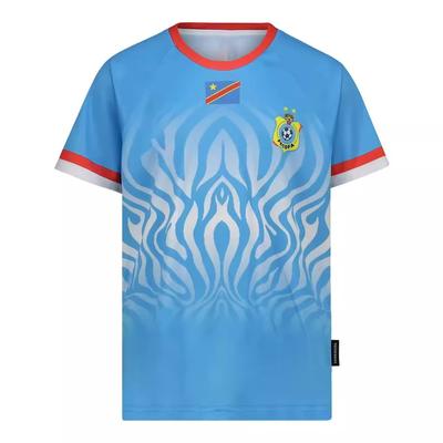 Na górę – T-shirty i koszulki