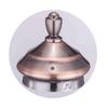 Drip Over Coffee Kettle Gooseneck Stainless Steel Material for Home Use