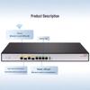 H3C ER5200G3-X High-Performance Enterprise Multi-WAN Gigabit Router (CN Version)