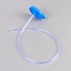 28913-2Du0A Car Windshield Washer Fluid Reservoir Tank Bottle Cap Lid With Tube For Nissan Sylphy Tiida 2004-2019 28913-Ee50A