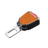 Buick Car Safety Buckle for GL8, Regal, Encore, LaCrosse, Verano, Envision Plus