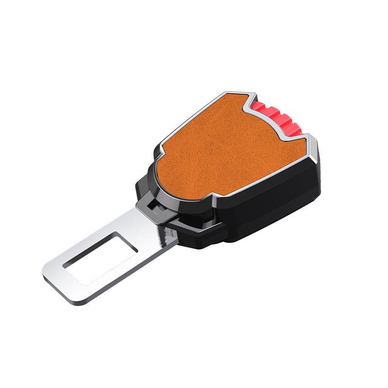 Buick Car Safety Buckle for GL8, Regal, Encore, LaCrosse, Verano, Envision Plus