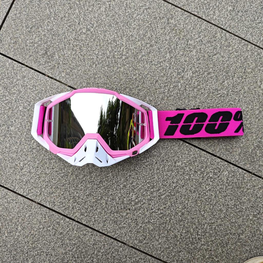 100% 100% Ochelari Ochelari Sportivi Ochelari Rezistenți la Vânt Ochelari de Ciclism Rezistenți la Vânt Ochelari de Ciclism Ochelari de Ciclism