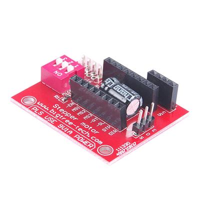 250W 24V KR-10S KB1 Aluminum Heated Bed PCB Heatbed Platform For DIY 3D Printer