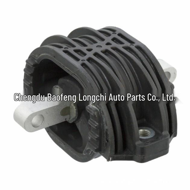 BMW F10/F18/F18LCI Gearbox Transmission Rubber Mount 22326780269