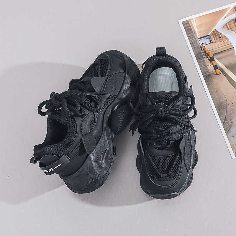 Number Legitimate Leather Women Fashion Sneakers Woven Mocasino Shoes For Women Lace Basketball Sports Lux New Season 2026