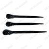IMPA611026 Industrial Grade Alloy Steel Single Head Ratchet 12 Point Metric Wrench for Marine Hand Tools