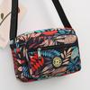 Damestassen – Crossbody tassen