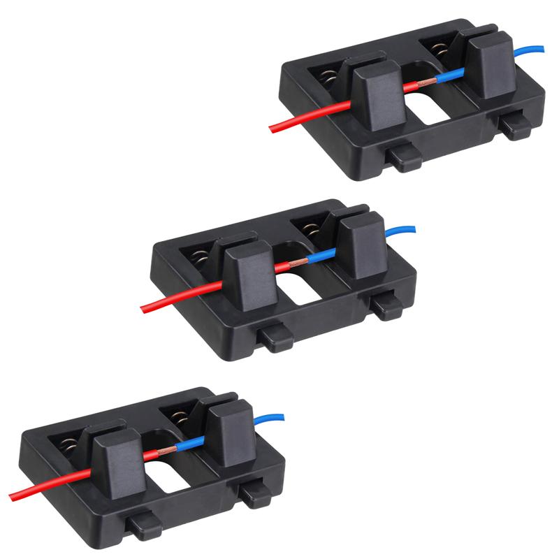 Welding Wire Fixture Adjustable Suction Bracket Welding Table Clamp For Motherboard Soldering Welding Locator Soldering Tools