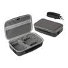 Durability Shock Absorbing Drones Storage Case Dustproof Exterior Padded Compartments For NEO2 Pouch Secure Transport