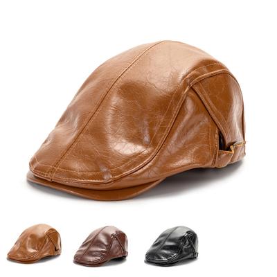 Kopfbedeckungen – Baseballcaps, Kappen & Barette