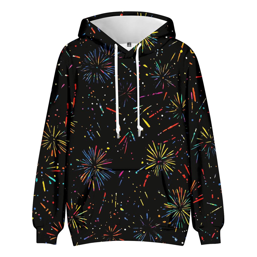 Trening sport cu glugă, unisex, ținute de alergare, cu mânecă lungă, pulover, hanorac