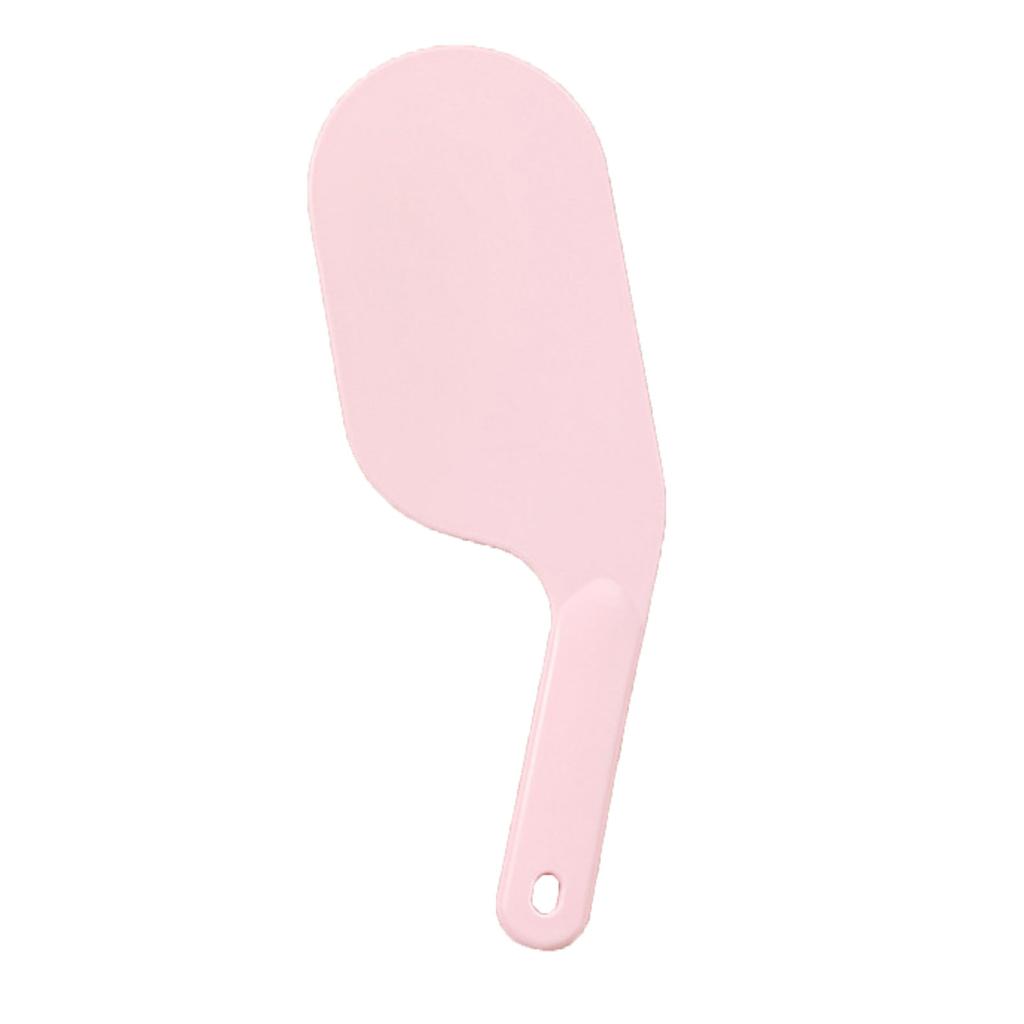 Bed Sheet Tucker Tool Paddle Extra Mattress Lifter Bedsheet Change Helper for Bed Making