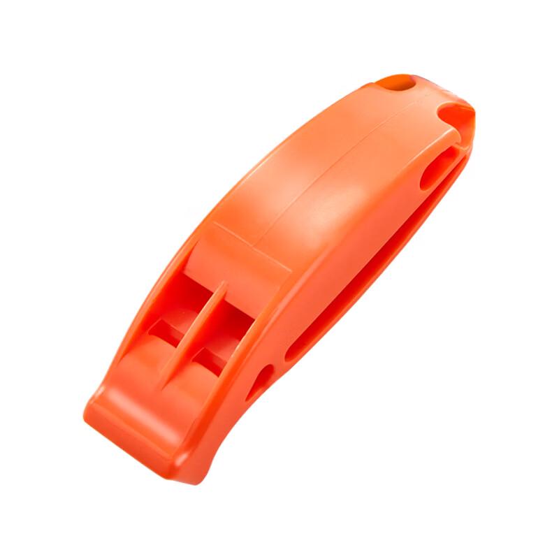 Outdoor Emergency Survival Whistle