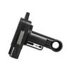 MAF Mass Air Flow Meter Sensor 22204-07010 For Toyota 4Runner Lexus Scion Mazda
