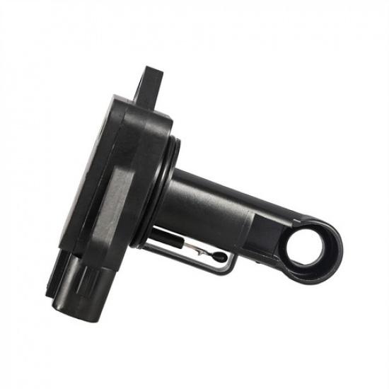 MAF Mass Air Flow Meter Sensor 22204-07010 For Toyota 4Runner Lexus Scion Mazda