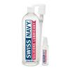SWISS NAVY PREMIUM SILICONE LUBRICANT 946 ML
