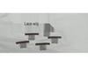 Wig Accessories: Net Cap, Steel Fork, Hair Comb, Clips, Hairpin Insert