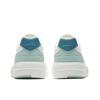 Anta Caramel Versatile Sneakers Kids Sneakers Ivory-White Mist-Blue Glazed-Green 122528014-3