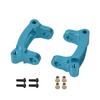 1/10 RC Aluminum M-05 Front C-Hub for Tamiya M05, M-06 Pro Mini, Cooper Chassis Upgrade