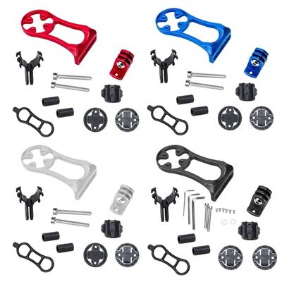 Accessori da ciclismo – Altri accessori per biciclette