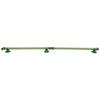 Fish   Aquarium Pump Accessory   Stone Wall Bubble Tube Aeration Tube 1# 7inch