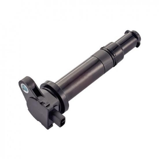 New AD AutoParts Ignition Coil For Hyundai And Kia 2006-2011