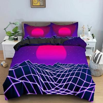 Biancheria da letto – Completi lenzuola e set da letto