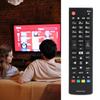 TV Remote Control Smart Wireless Remote Controller LGAKB74915324 for Television