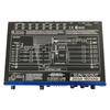 [USED]EDIROL UA-101